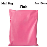 81355884