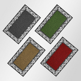 81377829