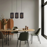 81356544