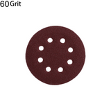 81360924