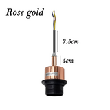 81357793