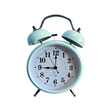 81358988