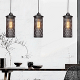 81361031