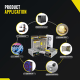 81379744