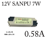 81379701