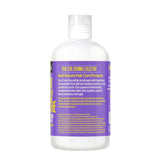 Curly Chic Your Curly Smoothie Curl Hydration 354 ml– Ultra Moisturizing Curl Care