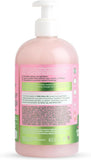 ORS Olive Oil Curlshow Curl Creator 453g – Definition, Strength & Length