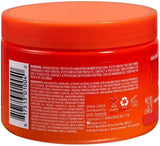 Cantu Shea Butter Deep Treatment Masque 340g – Curls, Coils & Waves