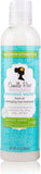 Camille Rose Coconut Water Leave-In Detangling Hair Treatment 240ml – Maximum Hydration