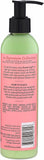 Camille Rose Fresh Curl Revitalizing Hair Smoother 240ml – Avocado and Castor Oil