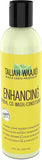 Black Earth Enhancing Herbal Co-Wash/Conditioner 237 ml – Taliah Waajid