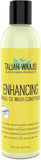 Black Earth Enhancing Herbal Co-Wash/Conditioner 237 ml – Taliah Waajid