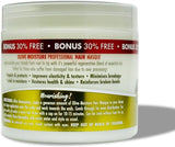 Olive Moisture Professional Hair Masque for Damaged Hair 454ml – Deep Conditioning & Shine Restore