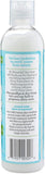 Camille Rose Coconut Water Leave-In Detangling Hair Treatment 240ml – Maximum Hydration