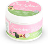 ORS Olive Oil Curlshow Multi-Use Styling Cream 340g – Extra-Firm Hold & Curl Definition