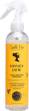 Camille Rose Honey Dew Moisture Refresher 240 ml – Curl Refresh & Hydration Spray