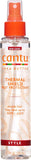 Cantu Shea Butter Thermal Shield Heat Protectant 151 ml – Heat Protection & Smooth Styling Care