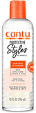 Cantu Protective Styles Hair Bath & Cleanser 296 ml – Deep Cleanse & Odour Removal