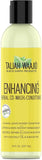 Black Earth Enhancing Herbal Co-Wash/Conditioner 237 ml – Taliah Waajid
