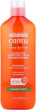 Cantu Shea Butter Hydrating Cream Conditioner 400ml – Sulfate free hair Conditioner