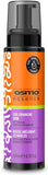 Osmo Essence Curl Enhancing Foam 200ml – Volumising & Conditioning Curl Mousse