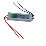 81377832