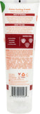 Cantu Kids Curling Cream 227g – Defines & Moisturizes Curls for Soft, Manageable Hair