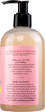 Camille Rose Curl Maker 355 ml – Curl Definition & Shine
