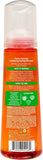 Cantu Avocado Hydrating Styling Mousse 248 ml – Definition & Lightweight Hold
