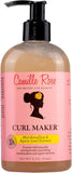 Camille Rose Curl Maker 355 ml – Curl Definition & Shine