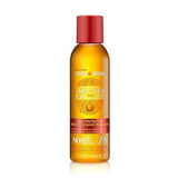 Creme of Nature Argan Oil Smooth & Shine Polisher 118ml – Heat Protector