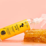 Camille Rose Honey Dew Moisture Refresher 240 ml – Curl Refresh & Hydration Spray