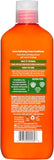 Cantu Shea Butter Hydrating Cream Conditioner 400ml – Sulfate free hair Conditioner