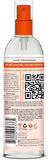 Cantu Protective Styles Hair Freshener 118 ml – Deodorizers & Refreshing