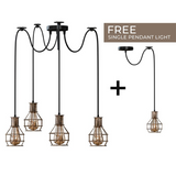 81373028
