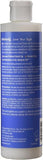 Lottabody Coconut & Shea Oils Hydrate Me Moisturizing Shampoo 300ml – Deep Hydration Cleanser