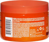 Cantu Shea Butter Define & Shine Custard 340g – Curl Definition & Long-Lasting Hold