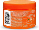Cantu Avocado Curling Cream 340g – Deep Hydration & Long-Lasting Curl Definition