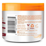 Cantu Shea Butter Hair Dressing Pomade 113g – Control, Shine & Frizz Protection