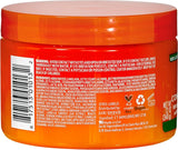 Cantu Shea Butter Leave-In Conditioning Cream 340g – Moisture Repair for Curls, Coils & Waves