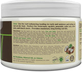 Taliah Waajid Green Apple & Aloe with Coconut Curl Elixir 355 ml – Long-Lasting Curl Definition & Instant Moisture
