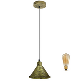 81364047