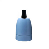 81373218