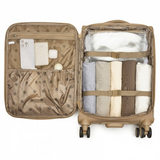 81400172