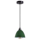 81362338