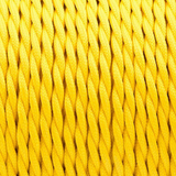 81360762