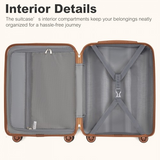 81410361