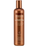 Mizani True Textures Cleansing Cream 250 ml - Conditioning Curl Wash