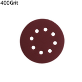 81379665