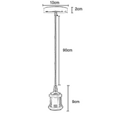 81361957